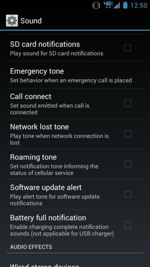 uploadfromtaptalk1350151271410.jpg