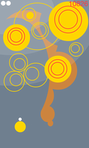 screenshot_small_03.png