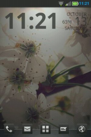 uploadfromtaptalk1350153350193.jpg