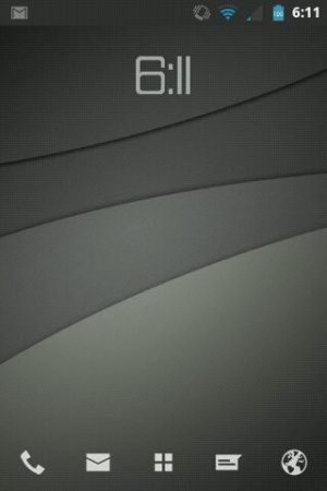 uploadfromtaptalk1350153399748.jpg