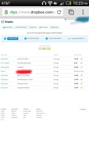 uploadfromtaptalk1348982962302.jpg