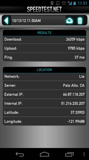 uploadfromtaptalk1350154480509.jpg