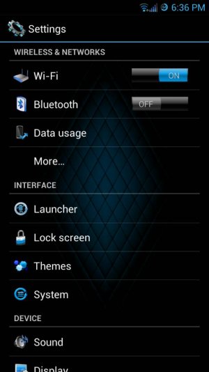 uploadfromtaptalk1351982301262.jpg