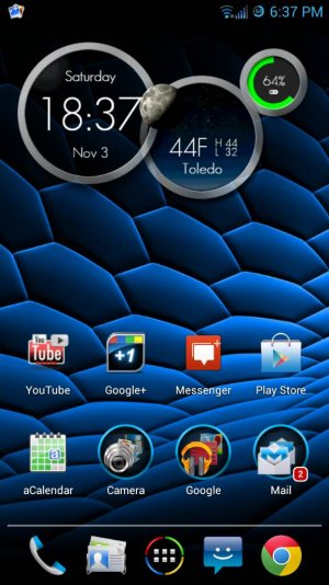 uploadfromtaptalk1351982313382.jpg