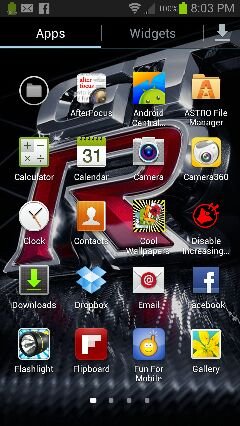 uploadfromtaptalk1351987518987.jpg