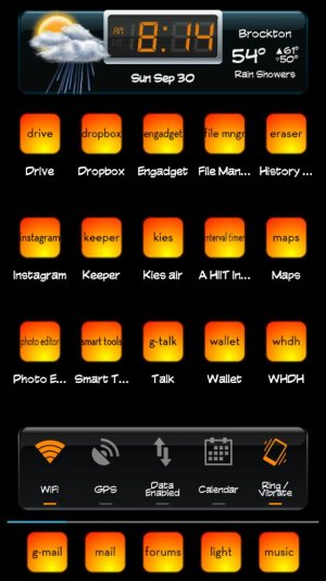uploadfromtaptalk1349007455414.jpg