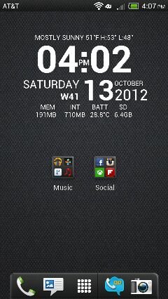 uploadfromtaptalk1350158912574.jpg