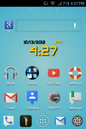 screenshot-1350160061209.png