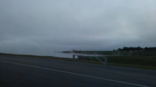 IMAG0123.jpg