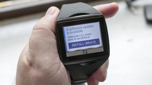 qualcomm-toq-update.jpg