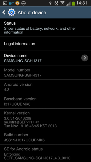 Screenshot_2013-12-17-14-31-35.png