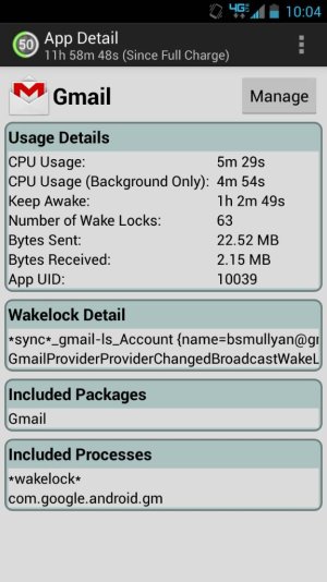 1384658057670.jpg
