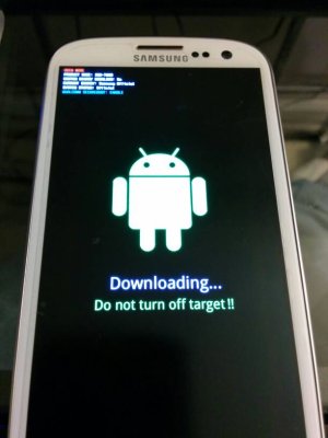 uploadfromtaptalk1384660068634.jpg