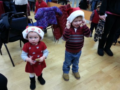2013-12-11 14.34.49.jpg