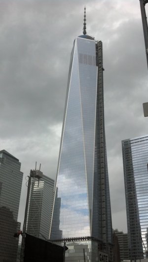 IMG_20130701_112747_162.jpg