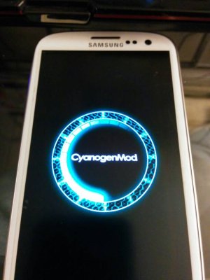 uploadfromtaptalk1384660101576.jpg