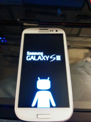 uploadfromtaptalk1384660111516.jpg