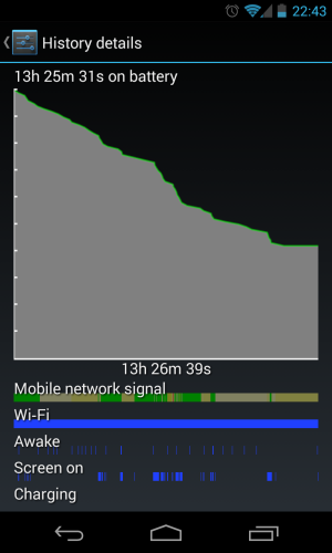 Screenshot_2013-11-16-22-43-04.png
