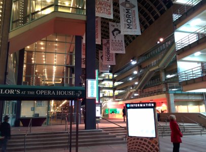 pic2.jpg