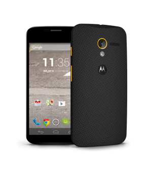 my moto x.png