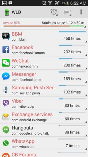 1386284359061.jpg