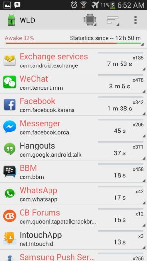 1386284381230.jpg