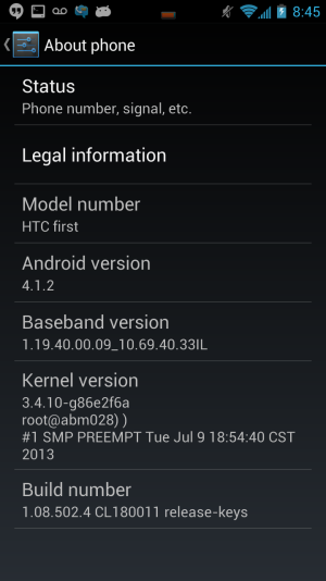 2013-11-16htc.png