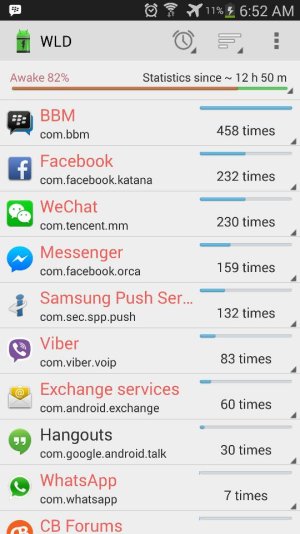 1386284396265.jpg