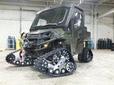 20130209_182418.jpg