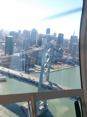 2013-09-24~2.jpg