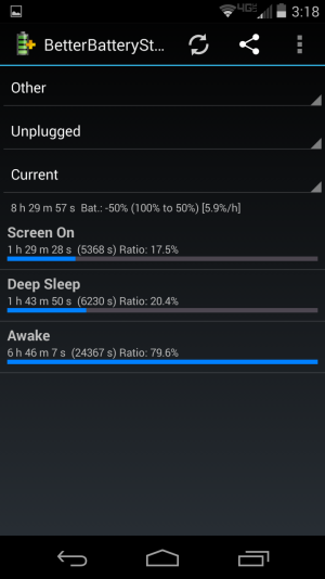 Screenshot_2013-12-05-15-18-30.png