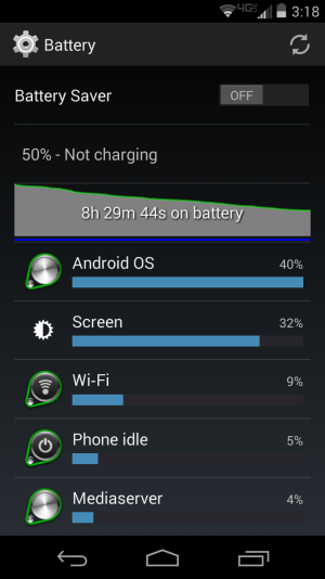 Screenshot_2013-12-05-15-18-10.png