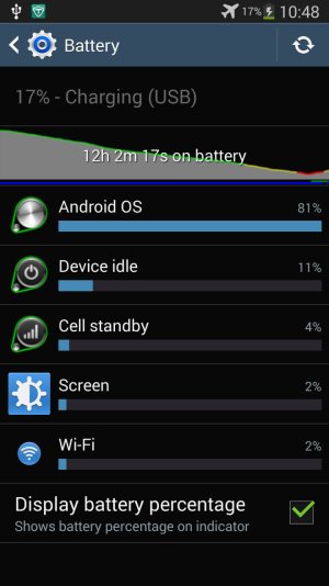 Screenshot_2013-11-17-10-48-45.jpg