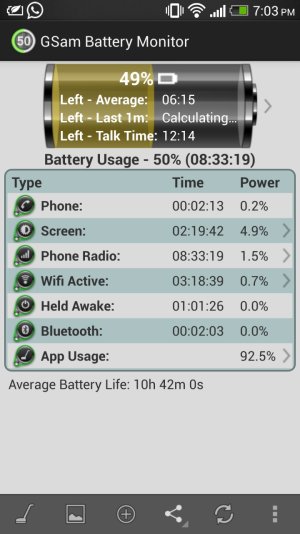 Screenshot_2013-11-17-19-03-41.jpg Screenshot_2013-11-17-19-03-41.jpg