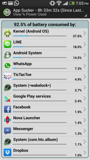 Screenshot_2013-11-17-19-03-54.jpg Screenshot_2013-11-17-19-03-54.jpg