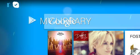 Screenshot_2013-11-17-12-40-41.png