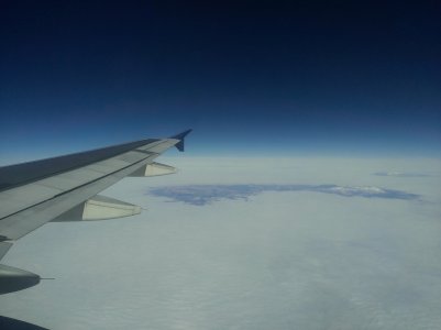 2013-12-01 09.55.57.jpg