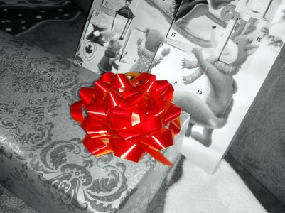 IMG_20131217_172419.jpg