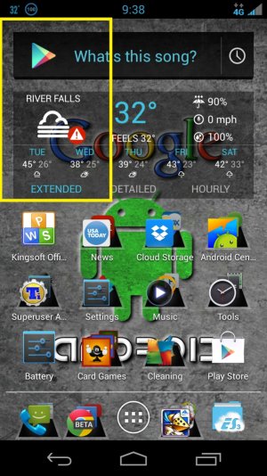 Screenshot_2.jpg