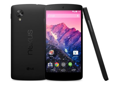 Google-Nexus-5-LG-HD-Wallpaper.jpg