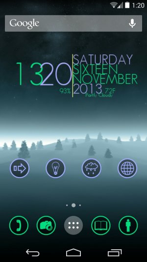 Screenshot_2013-11-16-13-20-03.jpg