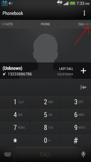 Screenshot_2013-11-17-07-33-11.jpg