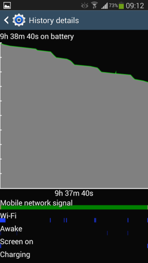 Graph.png