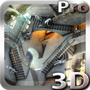 stairs.png stairs.png