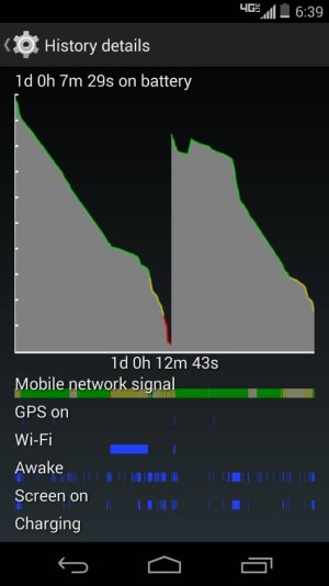 1386300835982.jpg