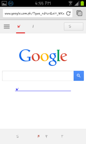 Screenshot_2013-12-18-16-55-35[1].png