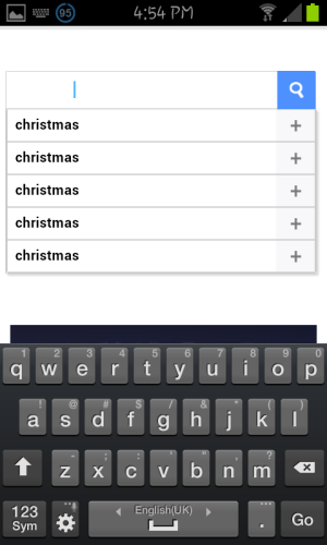 Screenshot_2013-12-18-16-54-50[1].png