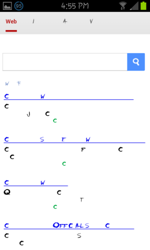 Screenshot_2013-12-18-16-55-07[1].png
