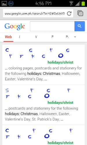 Screenshot_2013-12-18-16-56-15[1].png