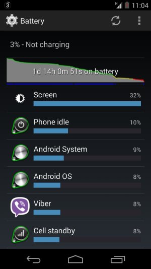Screenshot_2013-12-18-11-04-54.jpg